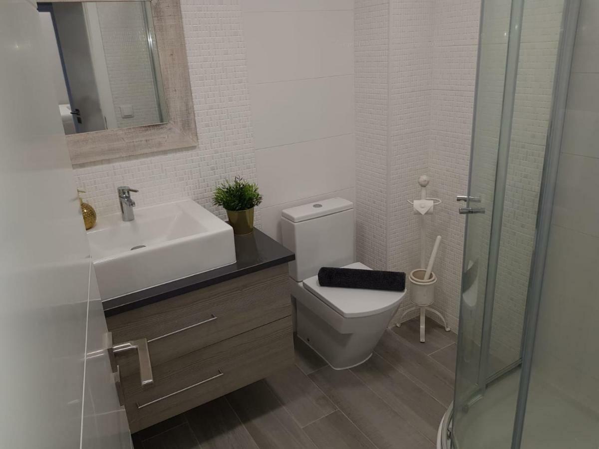 Apartment Vilamoura *