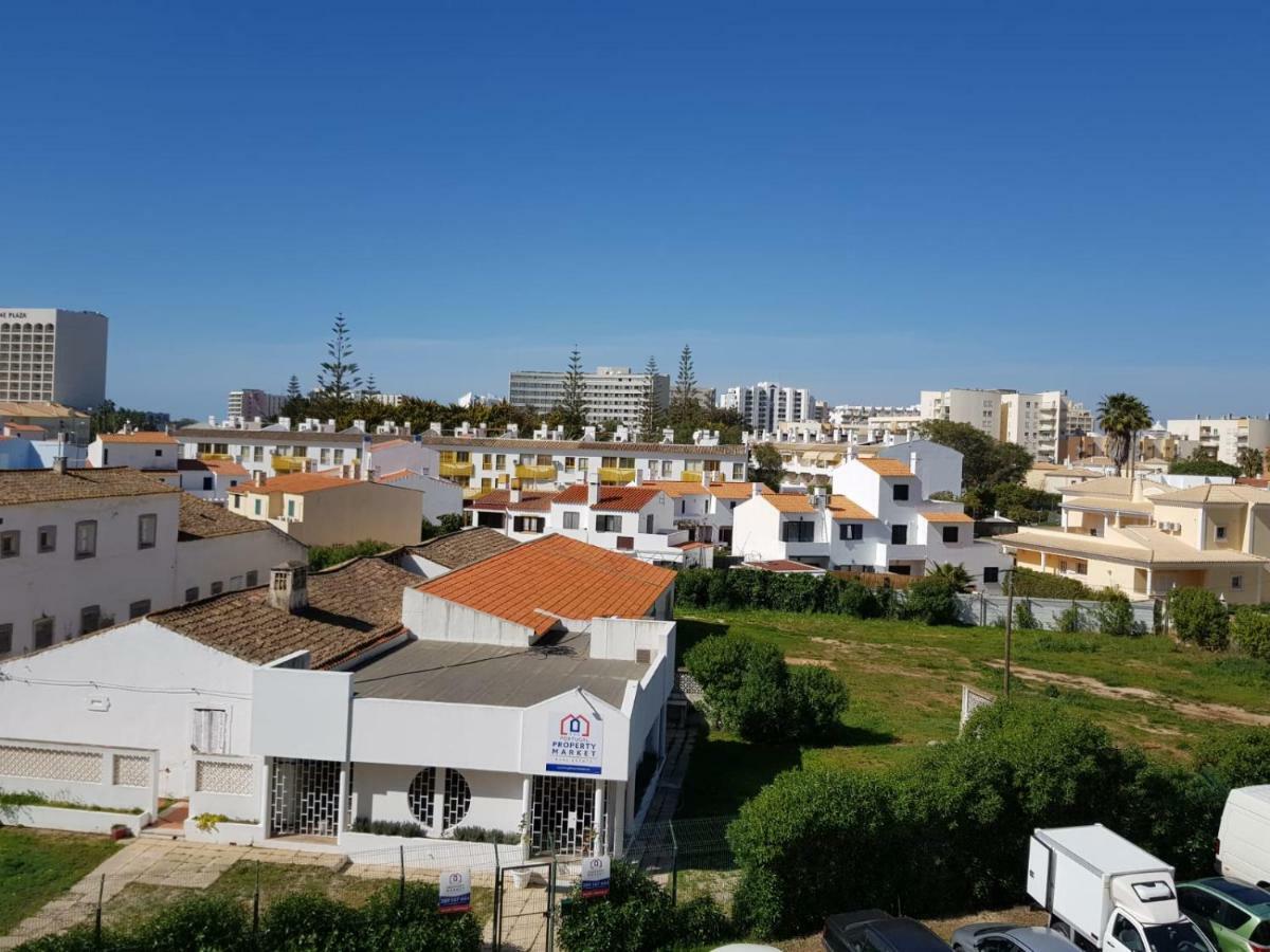 Vilamoura