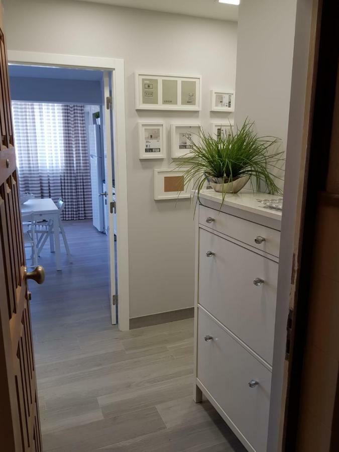 Vilamoura Apartment *