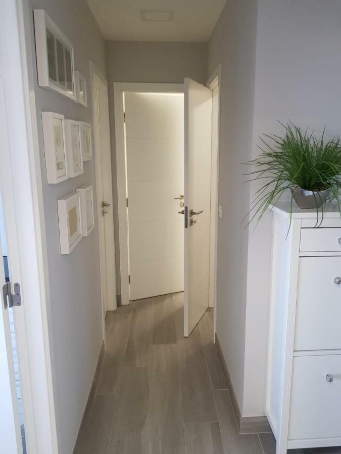 Apartment Vilamoura *