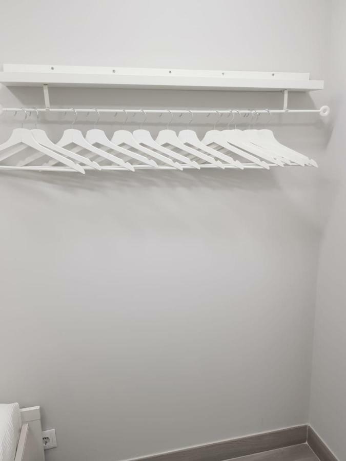 Apartment Vilamoura *