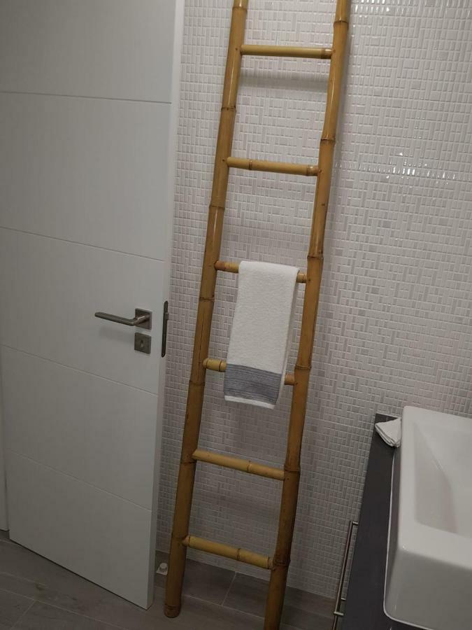 Apartment Vilamoura Quarteira