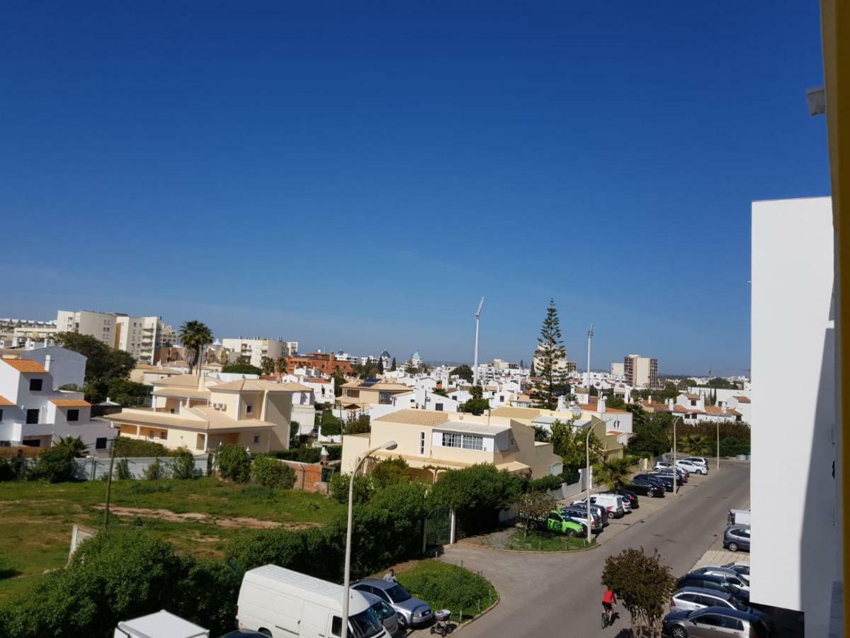 Vilamoura *