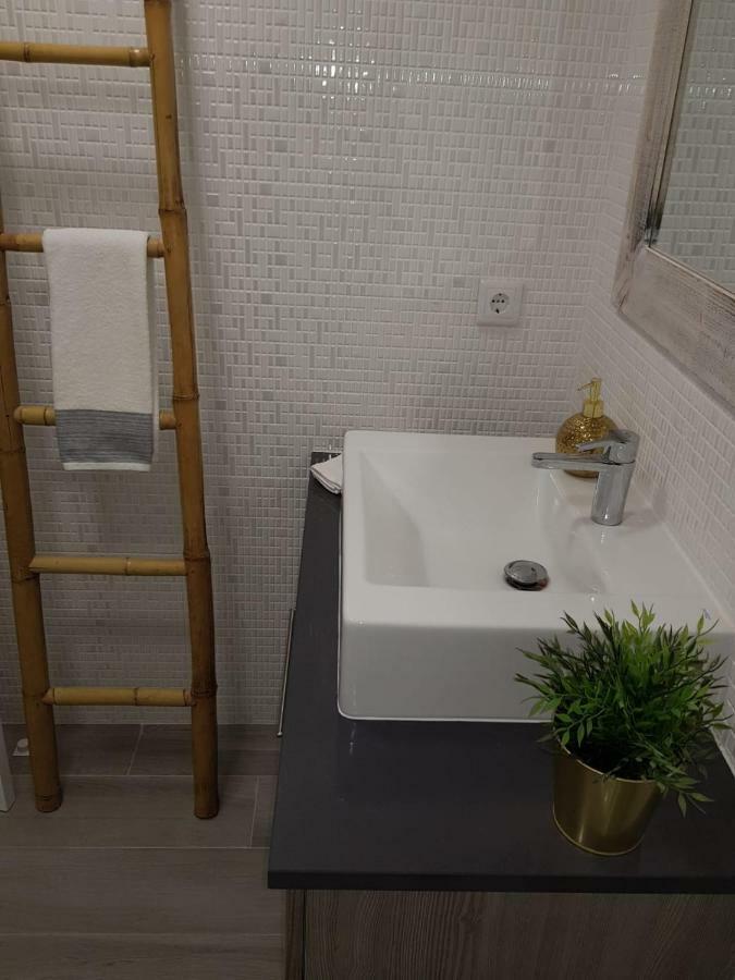 Vilamoura Apartment *