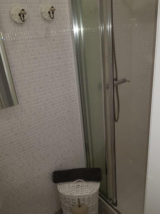Vilamoura Apartment Quarteira