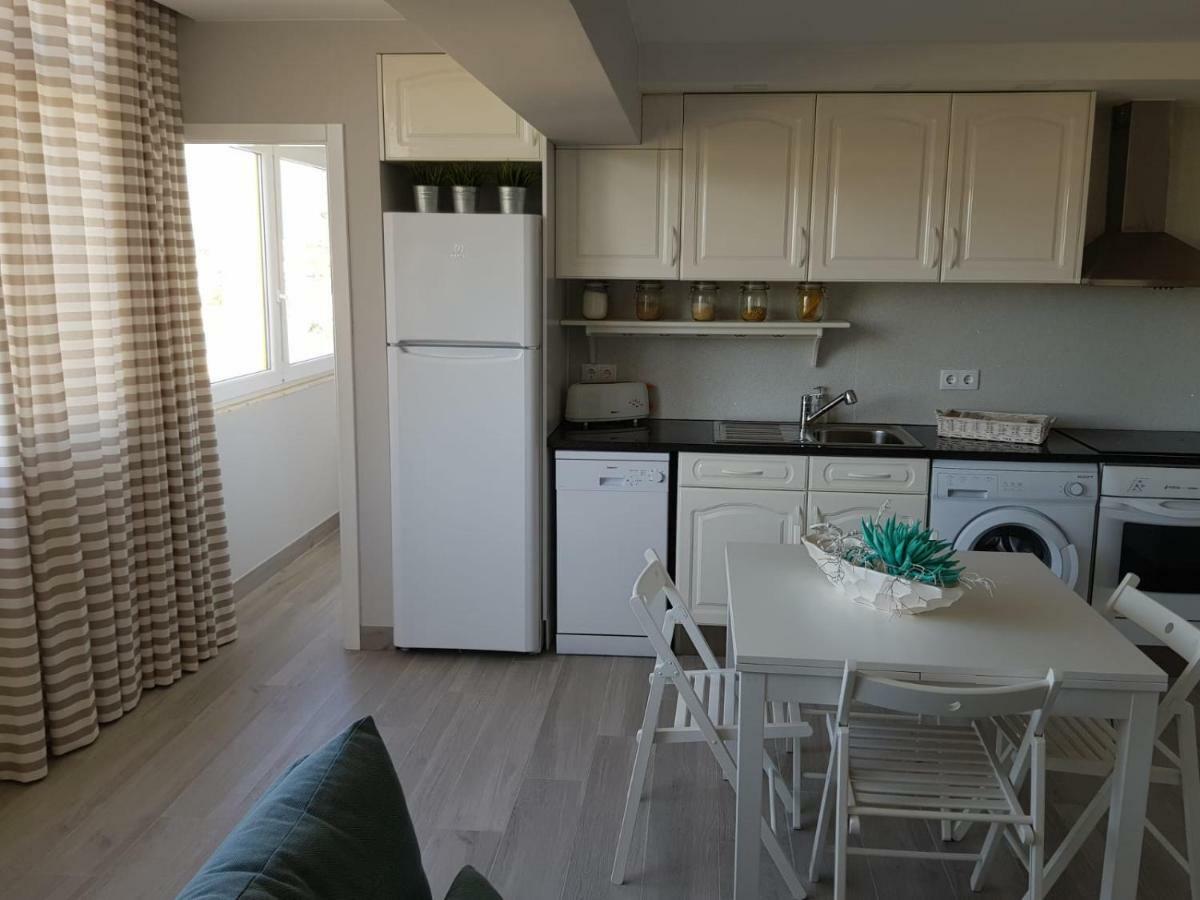 Vilamoura