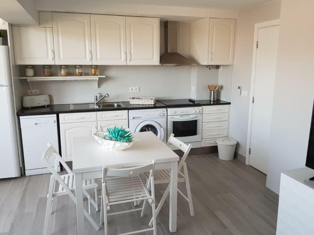 Apartment Vilamoura