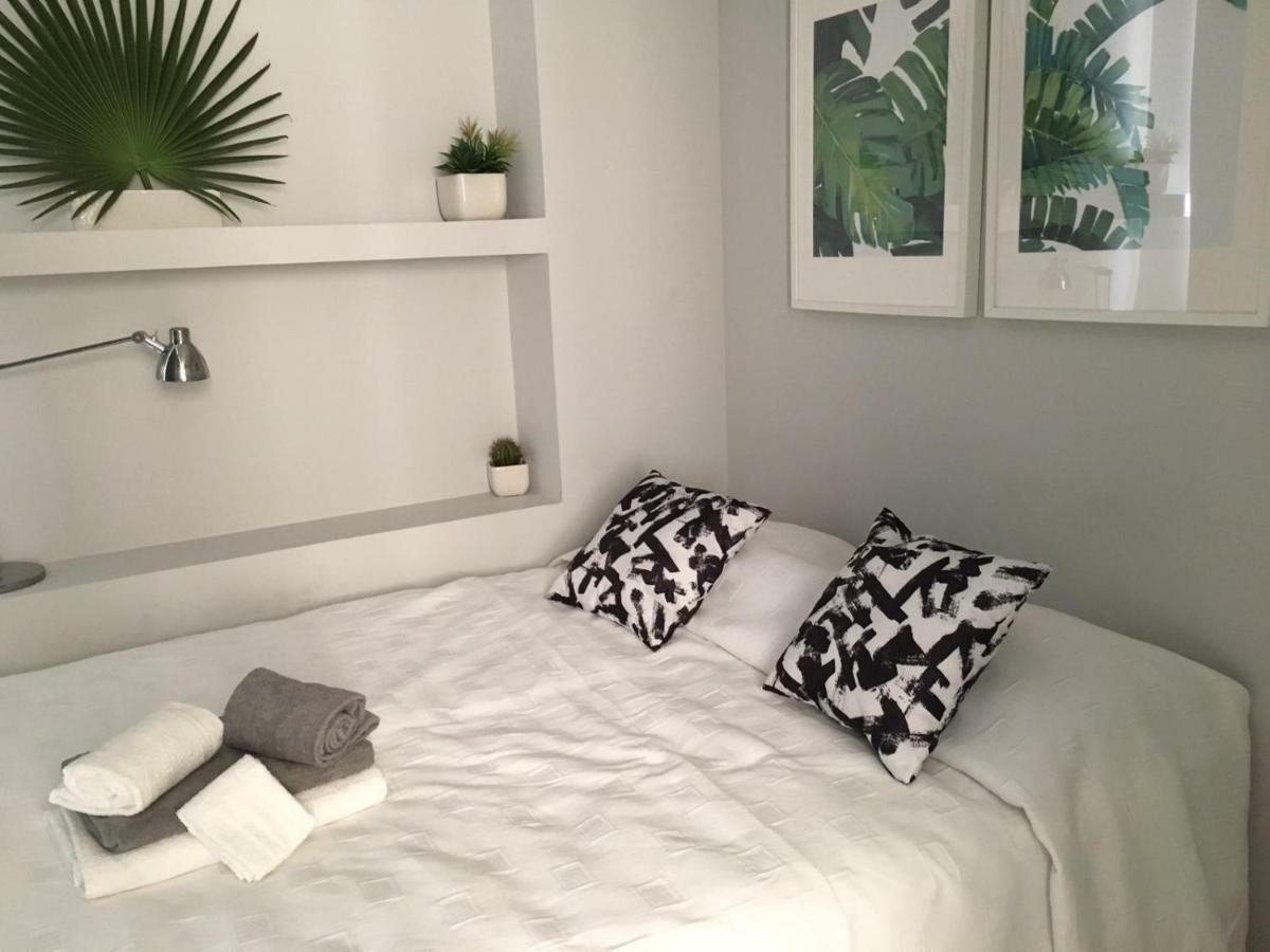 Vilamoura Apartment *