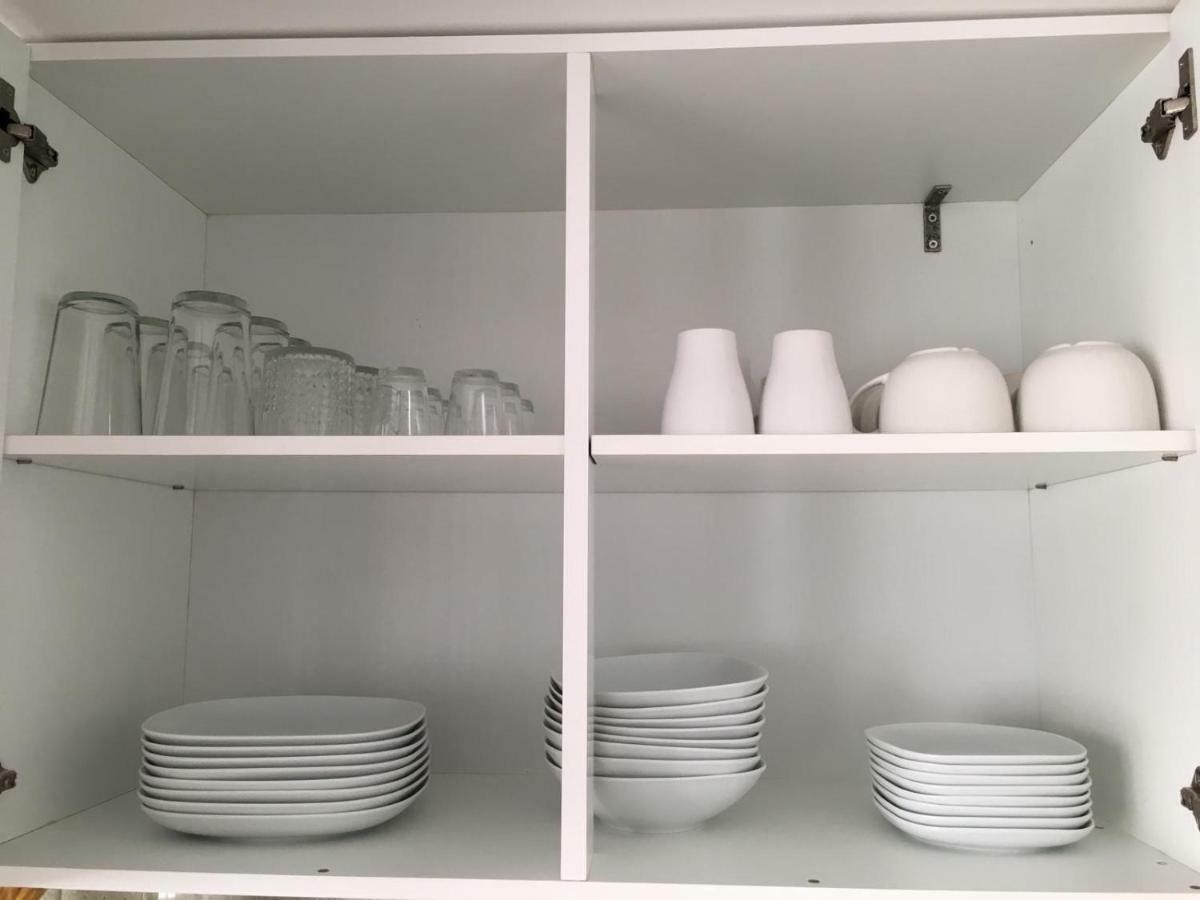 Apartment Vilamoura