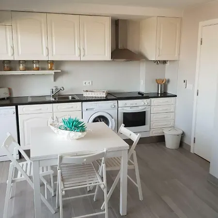 Vilamoura Apartment Quarteira Exterior photo