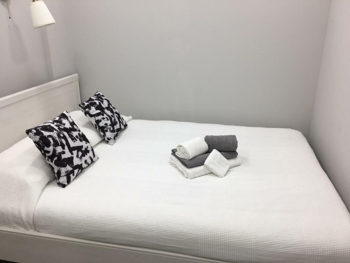 Appartement Vilamoura Quarteira